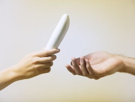 How Sex Toys Can Safely Fulfill and Explore Desires - 2024 Guide - Asiana Times