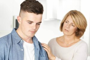 Parent’s Role in Preventing Teen Addiction: Do’s and Don’ts - Asiana Times