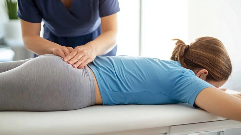 Massage vs Chiropractic - Making the Right Choice - Asiana Times