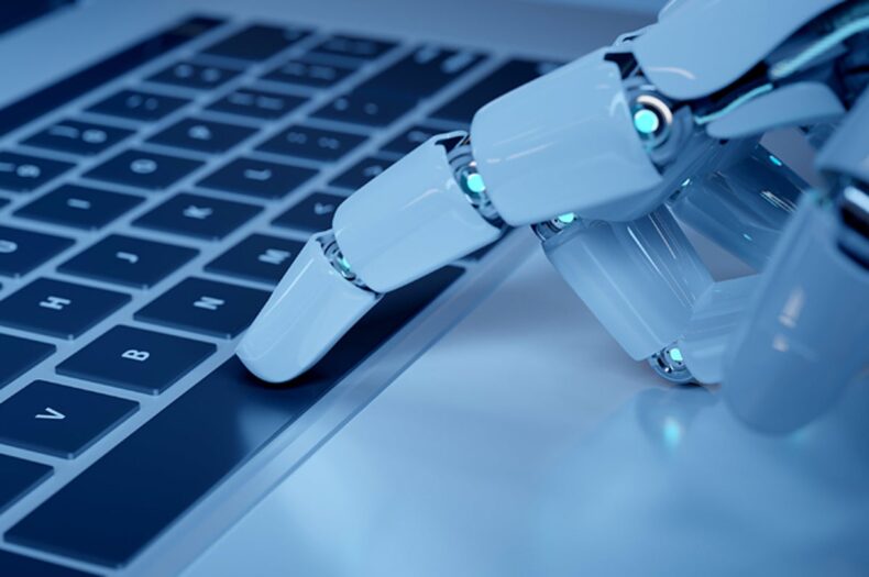 Is AI Writing Your News? The Dangers of Automated Text and How to Spot It - Asiana Times