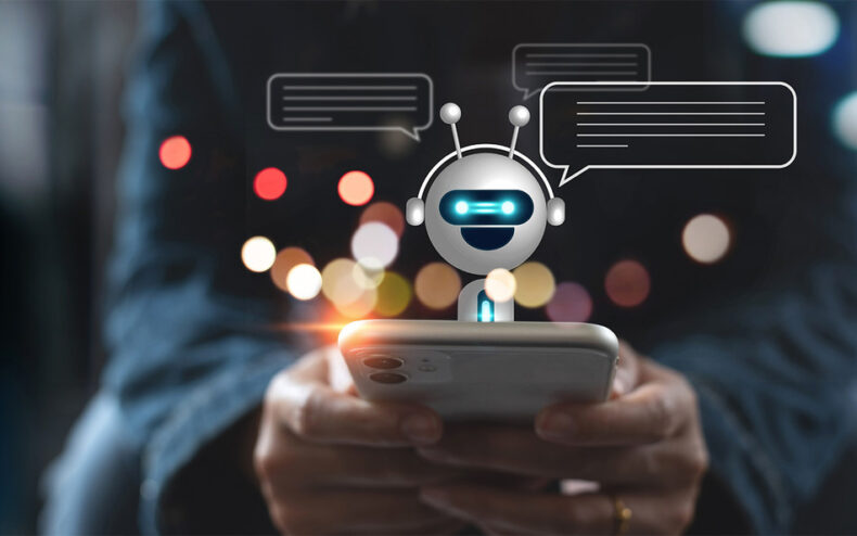 Is AI Writing Your News? The Dangers of Automated Text and How to Spot It - Asiana Times