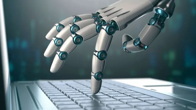 Is AI Writing Your News? The Dangers of Automated Text and How to Spot It - Asiana Times