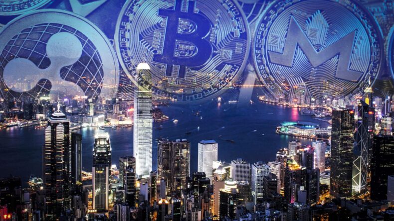 5 Most Crypto-Friendly Countries in Asia and Why Traders Are Moving There - Asiana Times