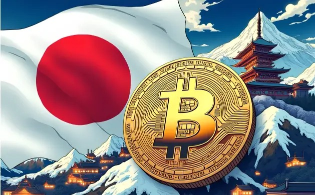 5 Most Crypto-Friendly Countries in Asia and Why Traders Are Moving There - Asiana Times