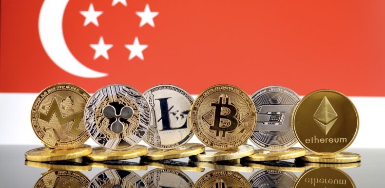 5 Most Crypto-Friendly Countries in Asia and Why Traders Are Moving There - Asiana Times