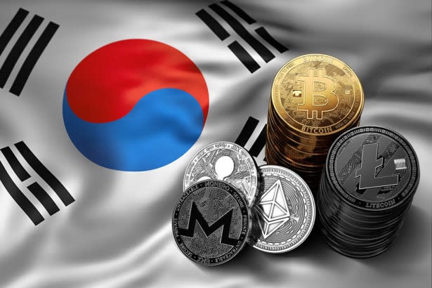 5 Most Crypto-Friendly Countries in Asia and Why Traders Are Moving There - Asiana Times