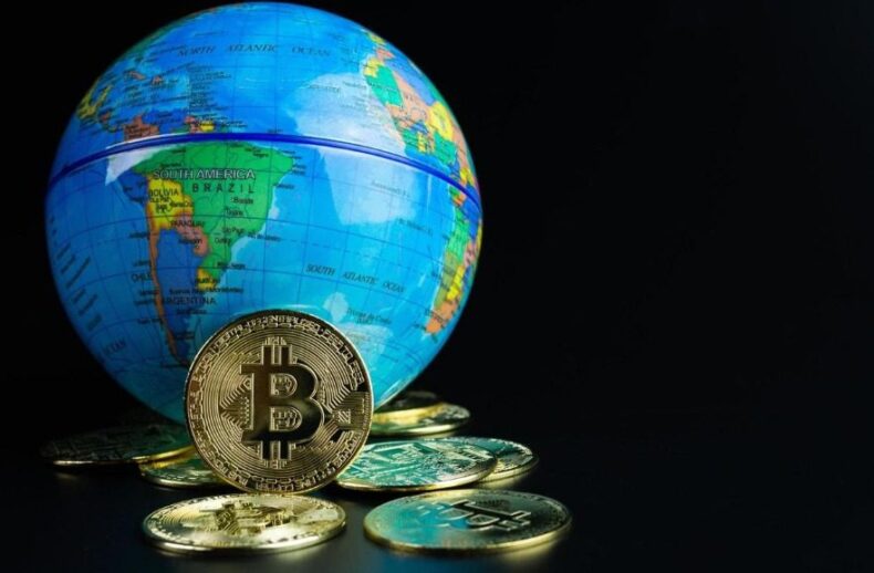 5 Most Crypto-Friendly Countries in Asia and Why Traders Are Moving There - Asiana Times