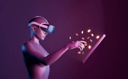 How Virtual Economies in Video Games Reflect Real-World Spending - Asiana Times