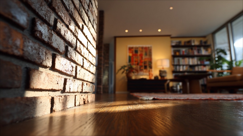 Bring Style Into Your Home Without a Full Renovation - Asiana Times