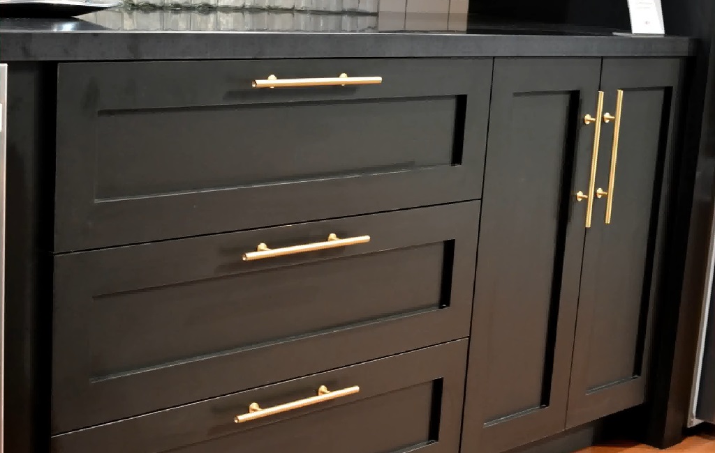 Bring Style Into Your Home Without a Full Renovation - Asiana Times