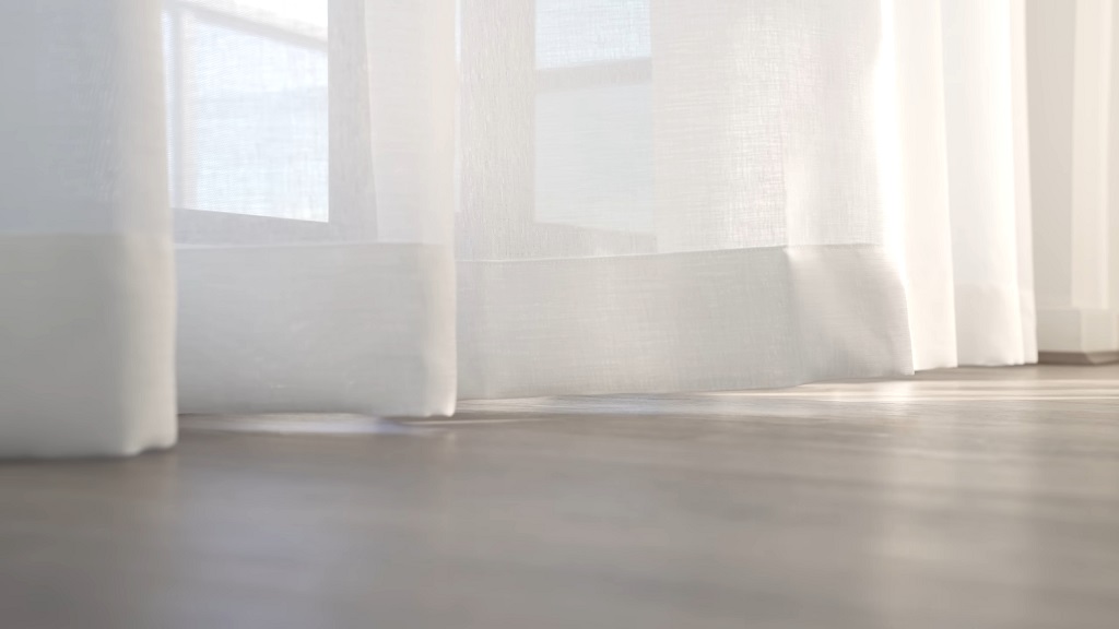 Bring Style Into Your Home Without a Full Renovation - Asiana Times