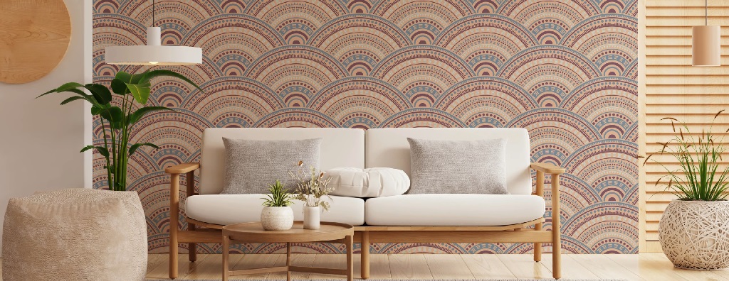 Bring Style Into Your Home Without a Full Renovation - Asiana Times