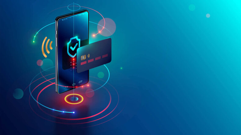 Digital Payment Adoption