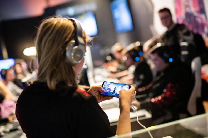 The Rise of Mobile Gaming in Malaysia ─ What’s Fueling the Boom? - Asiana Times