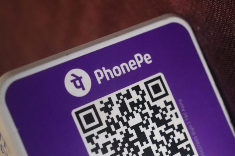 Top Instant Withdrawal Payment Methods for Indian Users in 2025 - Asiana Times