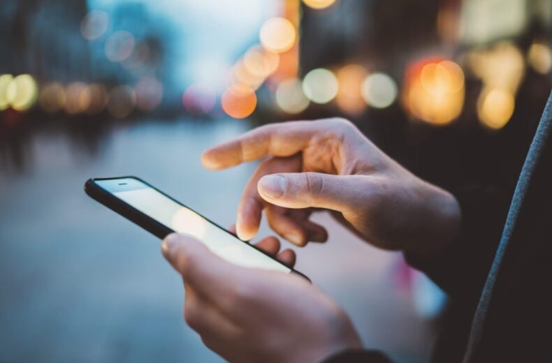 The Rise of Mobile Gaming in Malaysia ─ What’s Fueling the Boom? - Asiana Times