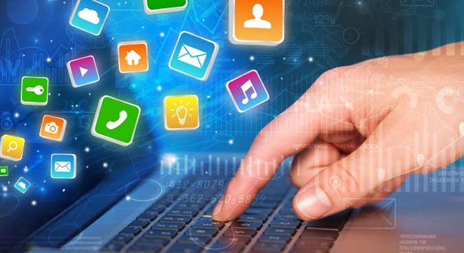 How Software Companies Localize User Interfaces How Software Companies Localize User Interfaces - Asiana Times