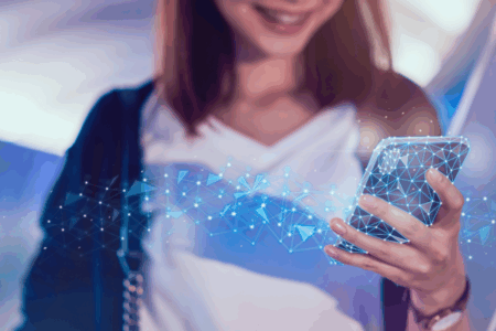 Mobile Gaming in Malaysia