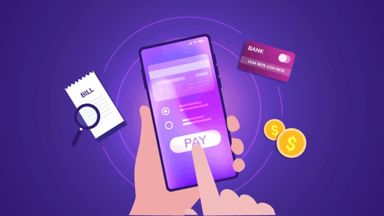 The Rise of E-Wallets in the Philippines: How Digital Payments are Powering Everyday Life - Asiana Times
