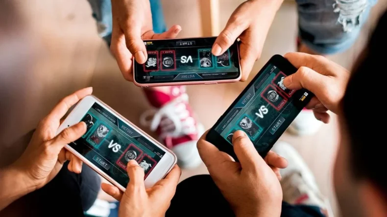The Rise of Mobile Gaming in Malaysia ─ What’s Fueling the Boom? - Asiana Times