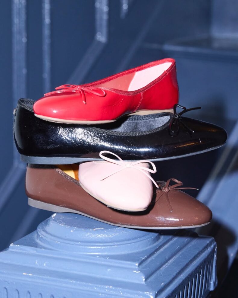 How to Build a Practical Shoe Collection Without Overbuying - Asiana Times