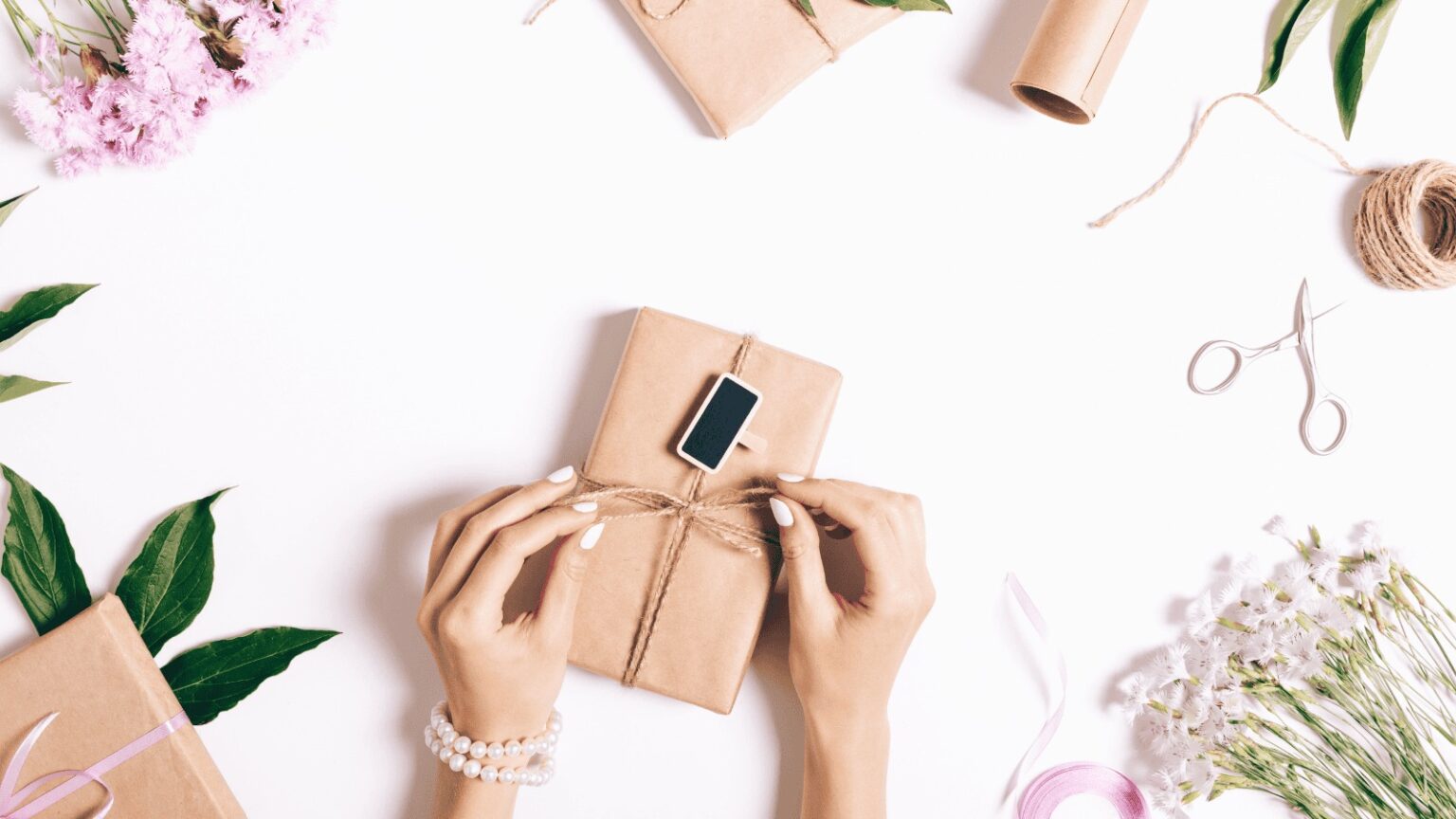 How Custom Packaging Helps Build Customer Loyalty - Asiana Times