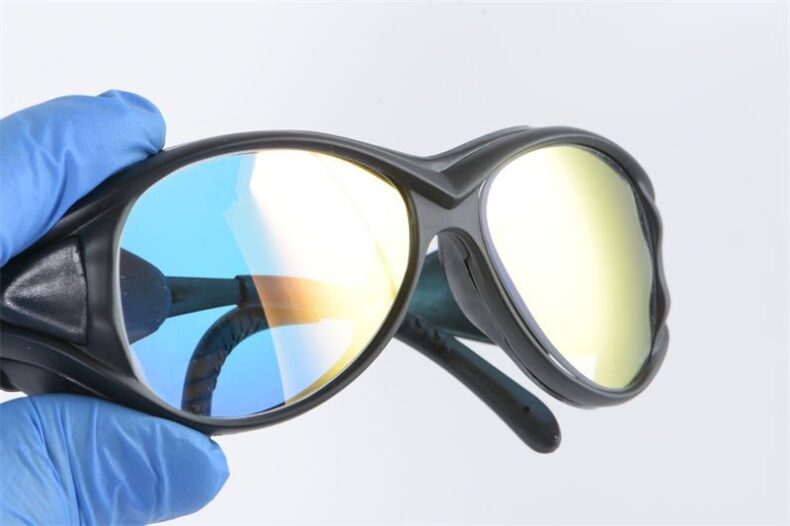 Safety Training Guide for Laser Engraving Machines and Workshops - Asiana Times