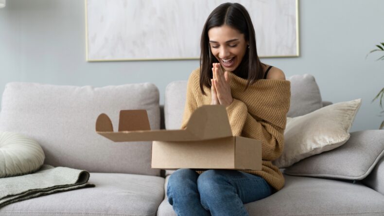 How Custom Packaging Helps Build Customer Loyalty - Asiana Times