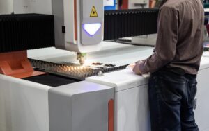 Safety Training Guide for Laser Engraving Machines and Workshops Safety Training Guide for Laser Engraving Machines and Workshops - Asiana Times