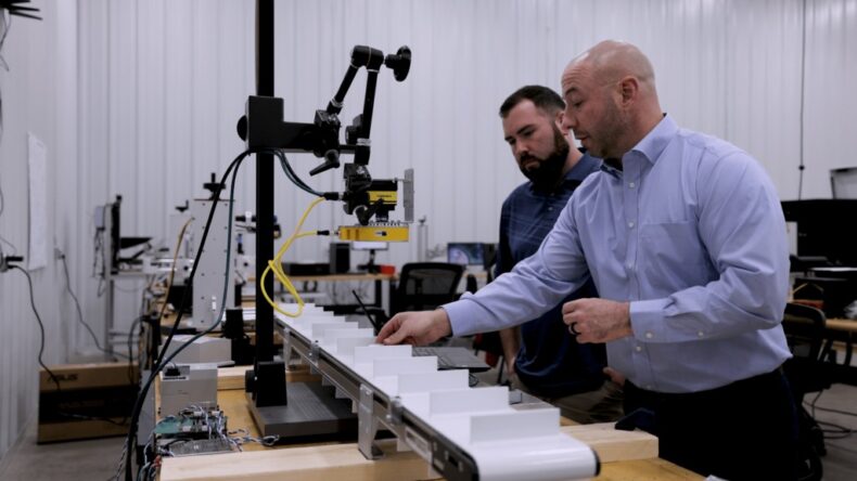 Safety Training Guide for Laser Engraving Machines and Workshops - Asiana Times