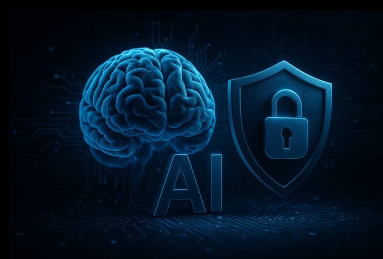 10 Advantages of Applying AI in Software Testing - Asiana Times
