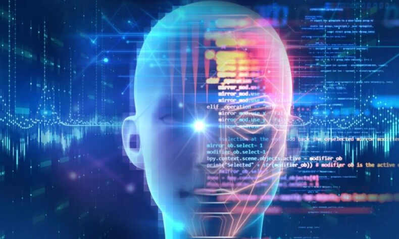 10 Advantages of Applying AI in Software Testing - Asiana Times