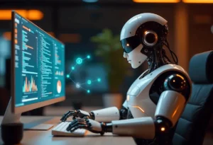 10 Advantages of Applying AI in Software Testing 10 Advantages of Applying AI in Software Testing - Asiana Times