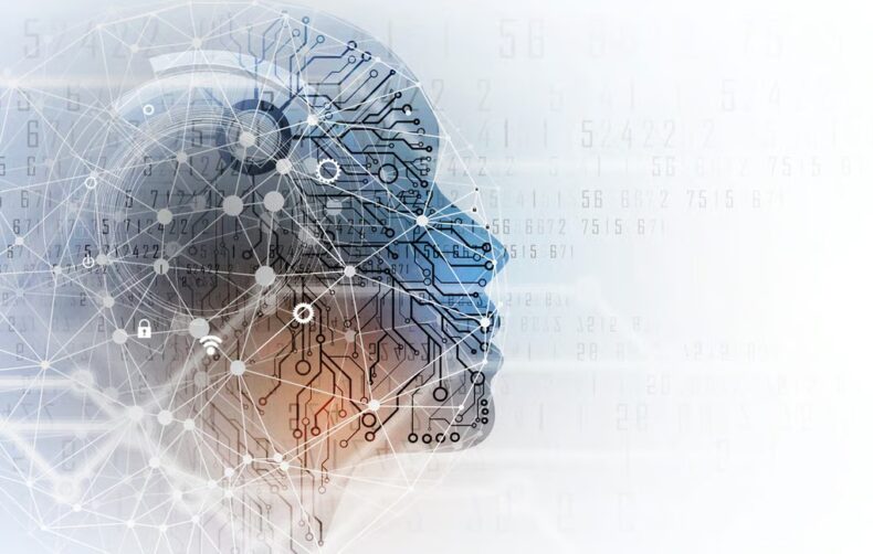 10 Advantages of Applying AI in Software Testing - Asiana Times