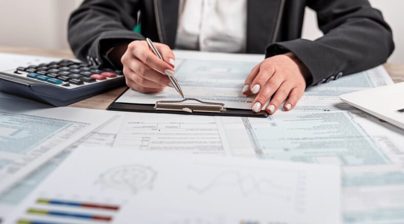 Schedule a Pre-Tax-Year Consultation