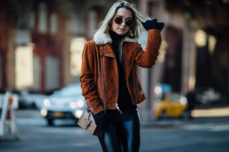 How To Wear Black And Brown Together Like A Stylist How To Wear Black And Brown Together Like A Stylist - Asiana Times