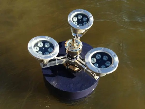 Floating vs Fixed Fountain Setups - Pros, Cons, And How to Choose - Asiana Times