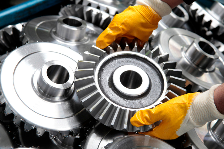 How Metals With Low Melting Points Are Used In Industry - Asiana Times