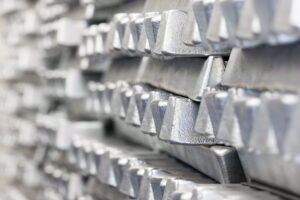How Metals With Low Melting Points Are Used In Industry - Asiana Times