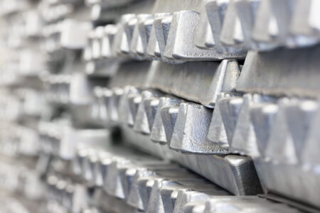 How Metals With Low Melting Points Are Used In Industry - Asiana Times