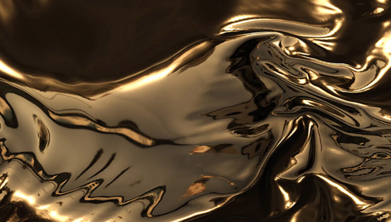 How Metals With Low Melting Points Are Used In Industry - Asiana Times