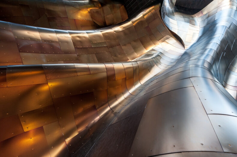 How Metals With Low Melting Points Are Used In Industry - Asiana Times
