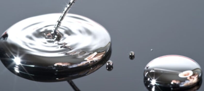 How Metals With Low Melting Points Are Used In Industry - Asiana Times